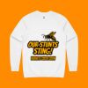 Mens Box Crew Thumbnail