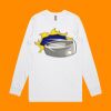 Mens Base Longsleeve Thumbnail