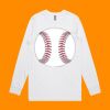 Mens Base Longsleeve Thumbnail