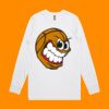 Mens Base Longsleeve Thumbnail