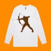 Mens Base Longsleeve Thumbnail
