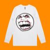 Mens Base Longsleeve Thumbnail