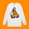Mens Base Longsleeve Thumbnail