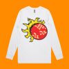 Mens Base Longsleeve Thumbnail