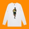 Mens Base Longsleeve Thumbnail