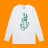 Mens Base Longsleeve Thumbnail