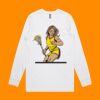 Mens Base Longsleeve Thumbnail