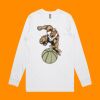 Mens Base Longsleeve Thumbnail