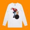 Mens Base Longsleeve Thumbnail