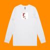 Mens Base Longsleeve Thumbnail