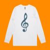 Mens Base Longsleeve Thumbnail