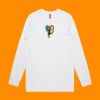 Mens Base Longsleeve Thumbnail