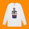 Mens Base Longsleeve Thumbnail