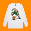 Mens Base Longsleeve Thumbnail
