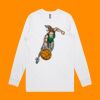 Mens Base Longsleeve Thumbnail