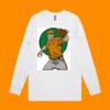 Mens Base Longsleeve Thumbnail