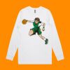 Mens Base Longsleeve Thumbnail
