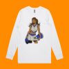 Mens Base Longsleeve Thumbnail