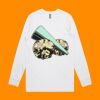 Mens Base Longsleeve Thumbnail