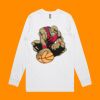 Mens Base Longsleeve Thumbnail