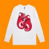Mens Base Longsleeve Thumbnail