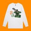 Mens Base Longsleeve Thumbnail