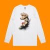 Mens Base Longsleeve Thumbnail