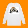 Mens Base Longsleeve Thumbnail