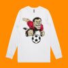 Mens Base Longsleeve Thumbnail