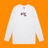 Mens Base Longsleeve Thumbnail