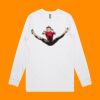 Mens Base Longsleeve Thumbnail