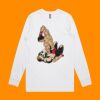 Mens Base Longsleeve Thumbnail