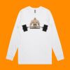 Mens Base Longsleeve Thumbnail