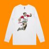 Mens Base Longsleeve Thumbnail
