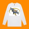 Mens Base Longsleeve Thumbnail