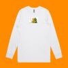 Mens Base Longsleeve Thumbnail