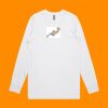 Mens Base Longsleeve Thumbnail