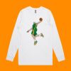 Mens Base Longsleeve Thumbnail