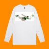 Mens Base Longsleeve Thumbnail