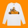 Mens Base Longsleeve Thumbnail