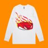 Mens Base Longsleeve Thumbnail
