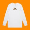 Mens Base Longsleeve Thumbnail