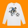 Mens Base Longsleeve Thumbnail