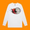 Mens Base Longsleeve Thumbnail