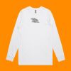 Mens Base Longsleeve Thumbnail