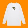 Mens Base Longsleeve Thumbnail