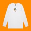 Mens Base Longsleeve Thumbnail
