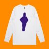 Mens Base Longsleeve Thumbnail