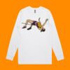 Mens Base Longsleeve Thumbnail