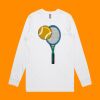 Mens Base Longsleeve Thumbnail